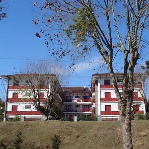 Apartamento Aconchegante Perto De Capivari , Campos do Jordão Brasil