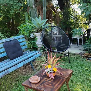 Casamágica Sp , São Paulo Brasil