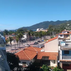 Arraial Temporada 2 E 3 - Va A Pe A , Arraial do Cabo Brasil